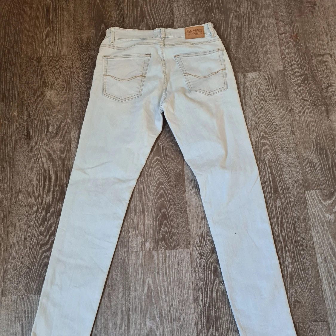 Pull & bear herrjeans - 90