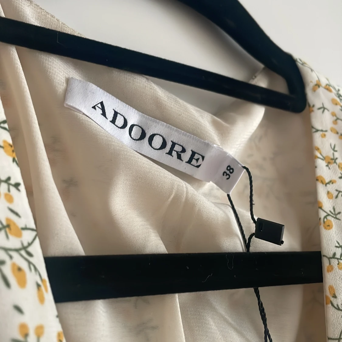 Adoore klänning  - 90