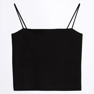 Gina linne - Gina linne för endast 20kr🤍 Storlek XS