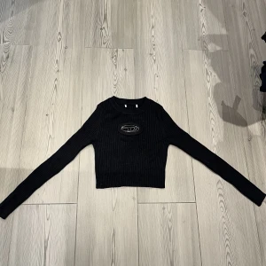 Diesel  - Diesel topp strl S