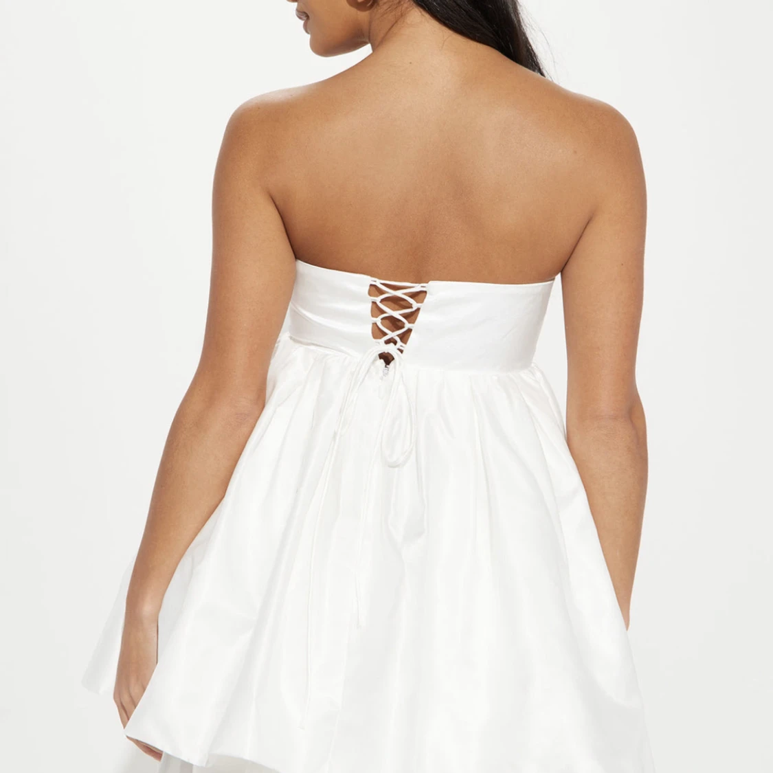 Studentklänning - 91