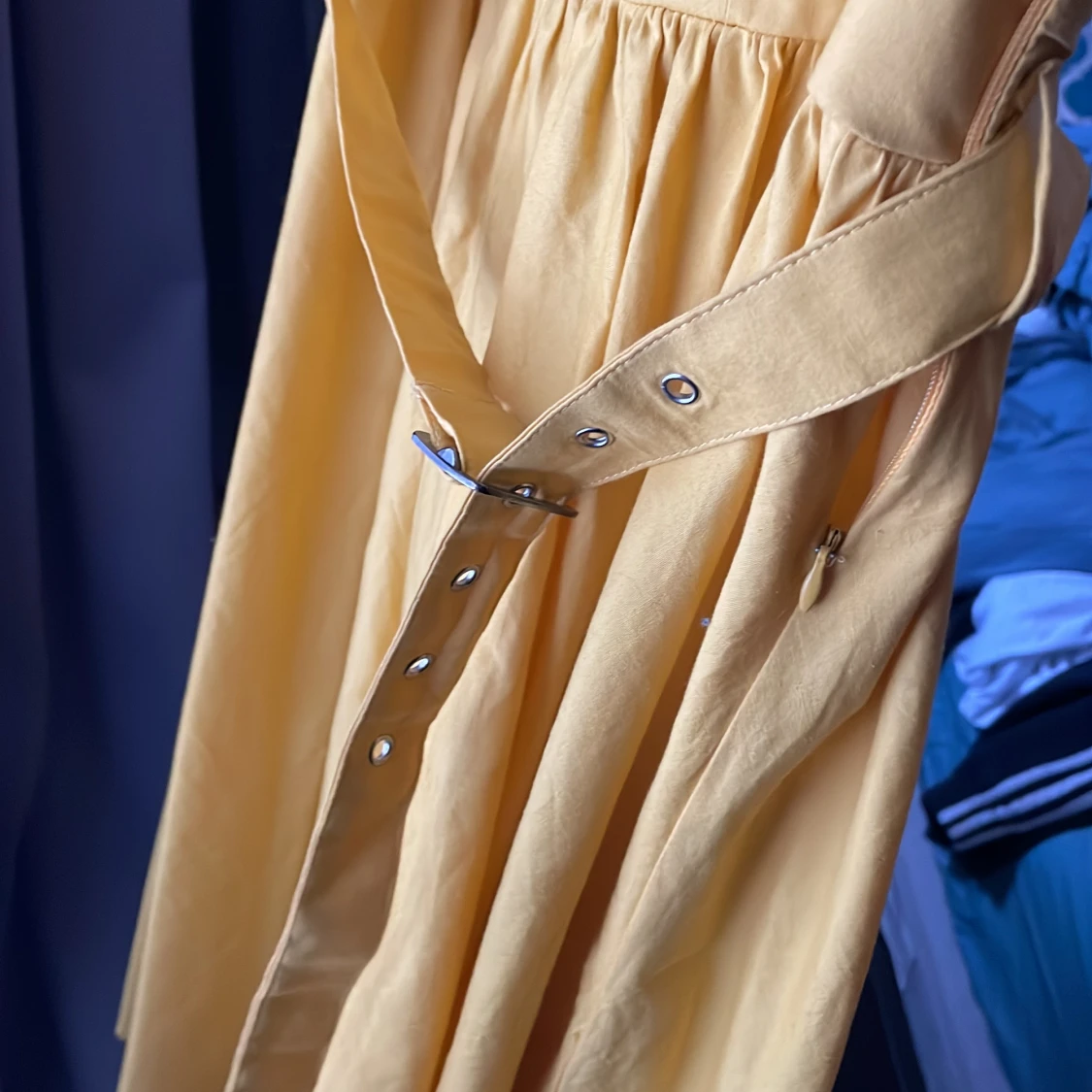 Lindy bop klänning storl 38 - 91