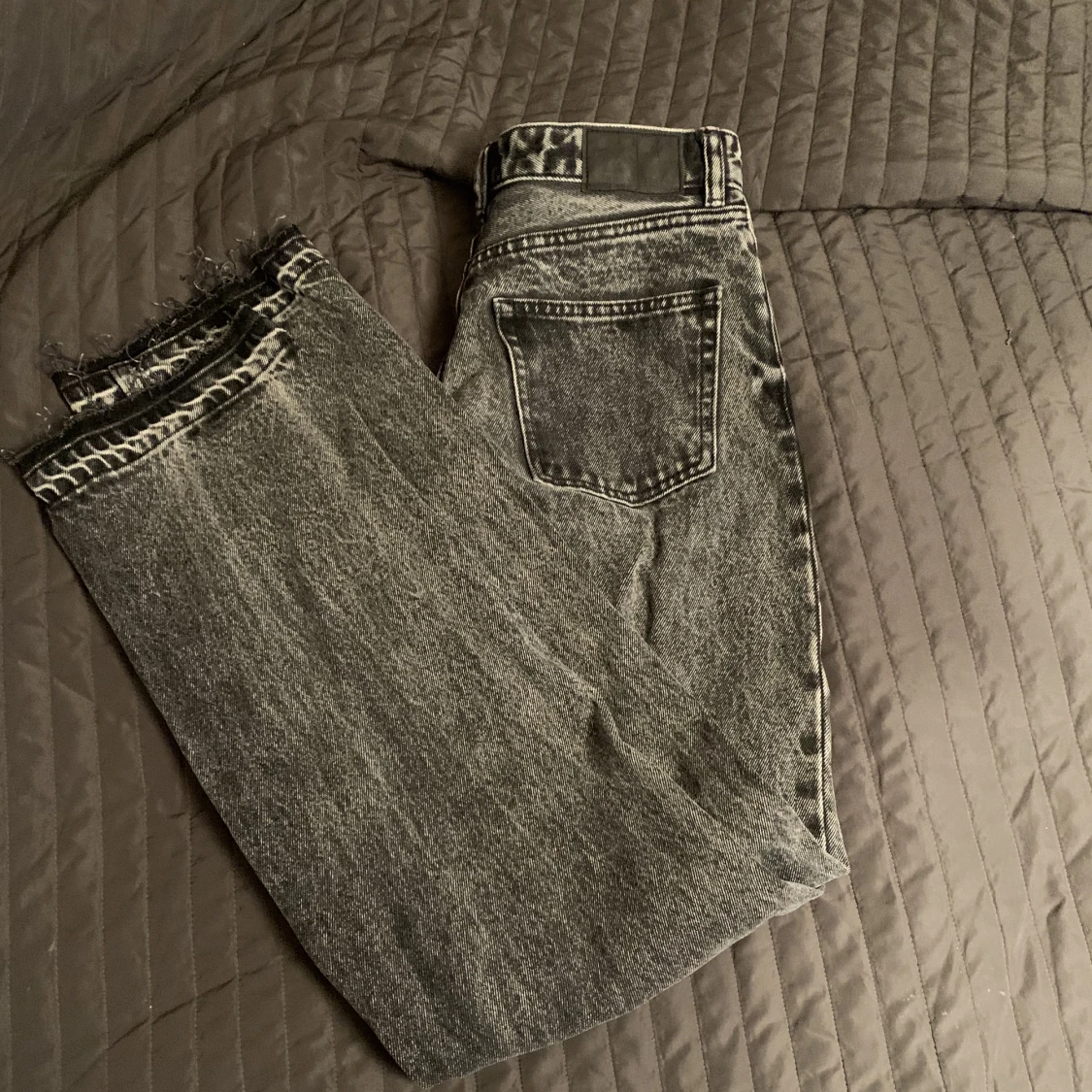 Monki jeans - 90