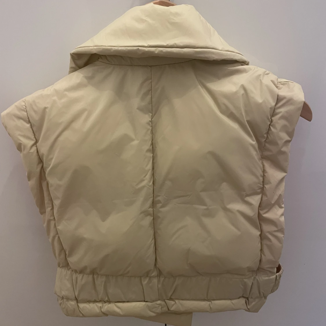 Remain Birger Christensen väst  - 91