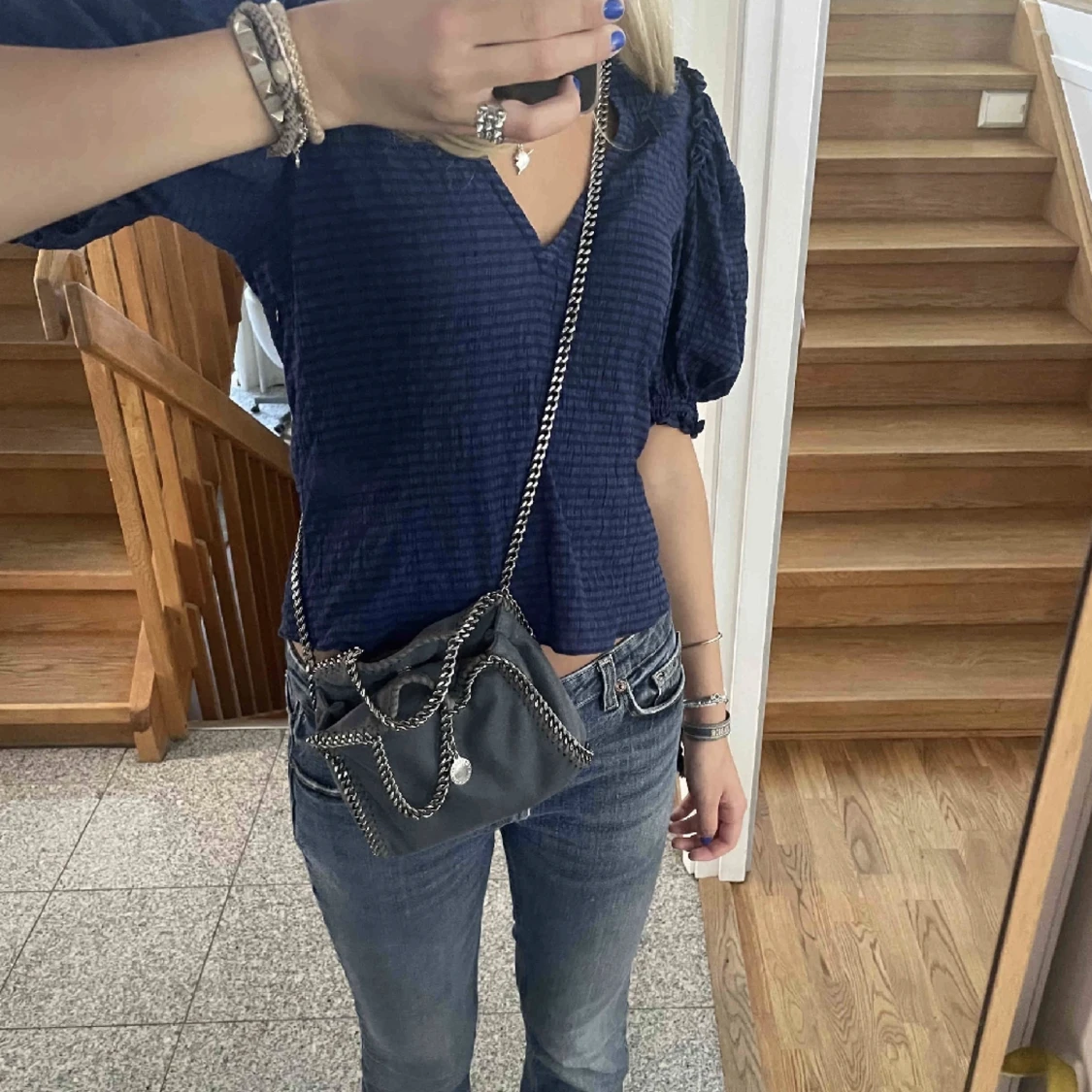 Stella Mccartney falabella