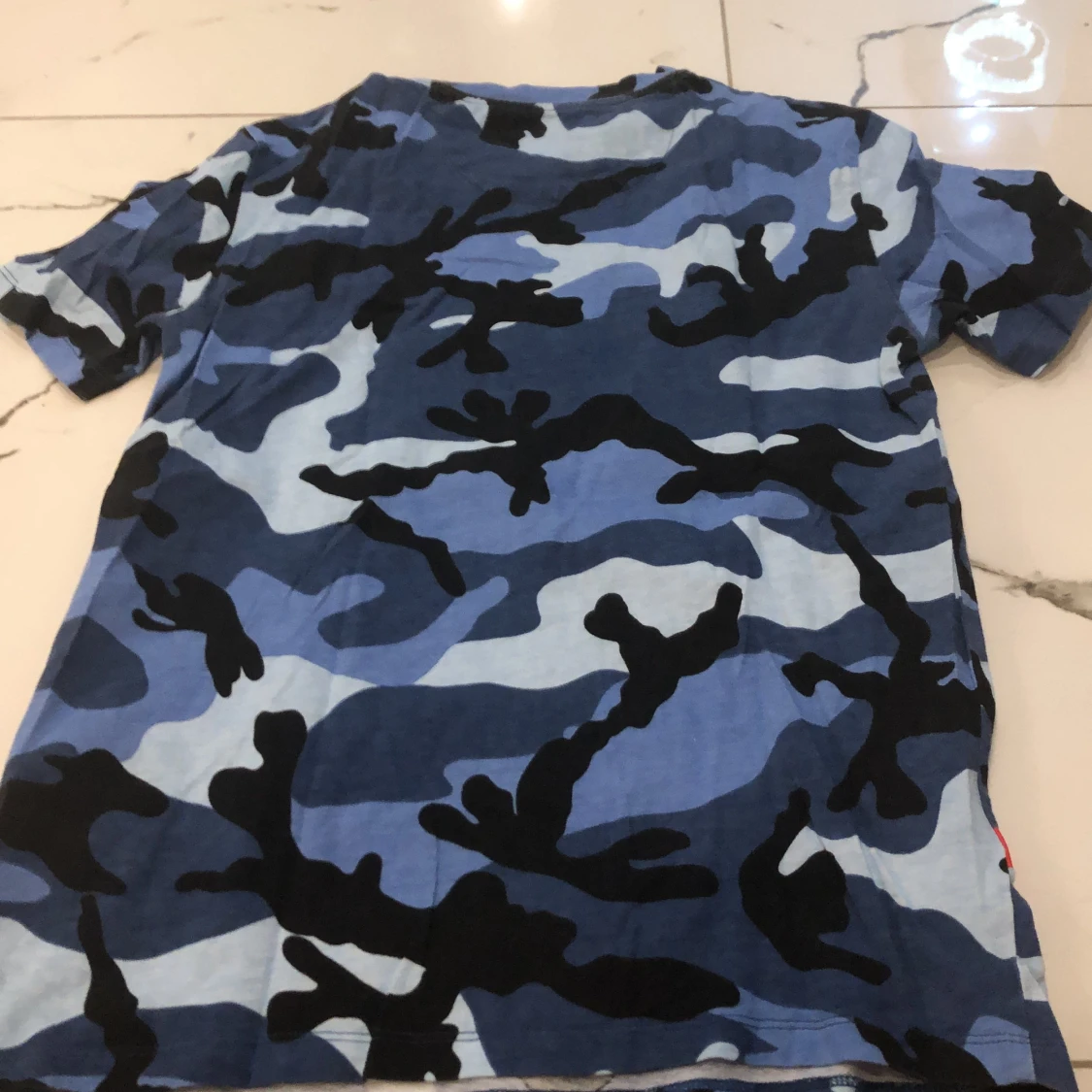 Valentio t shirt - 32