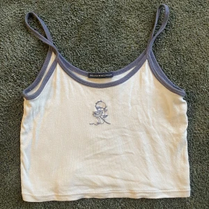 Brandy linne🫶🏻 - Jätte söt men kommer inte till användning längre 💕