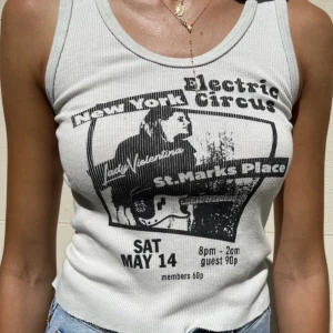 Brandy Melville Linne - super gulligt brandy melville linne  