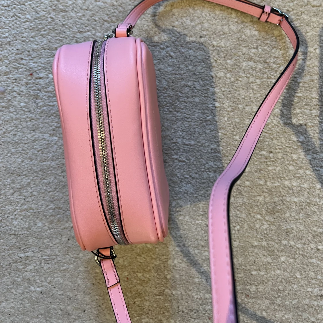 Calvin Klein jeans väska ny - 91