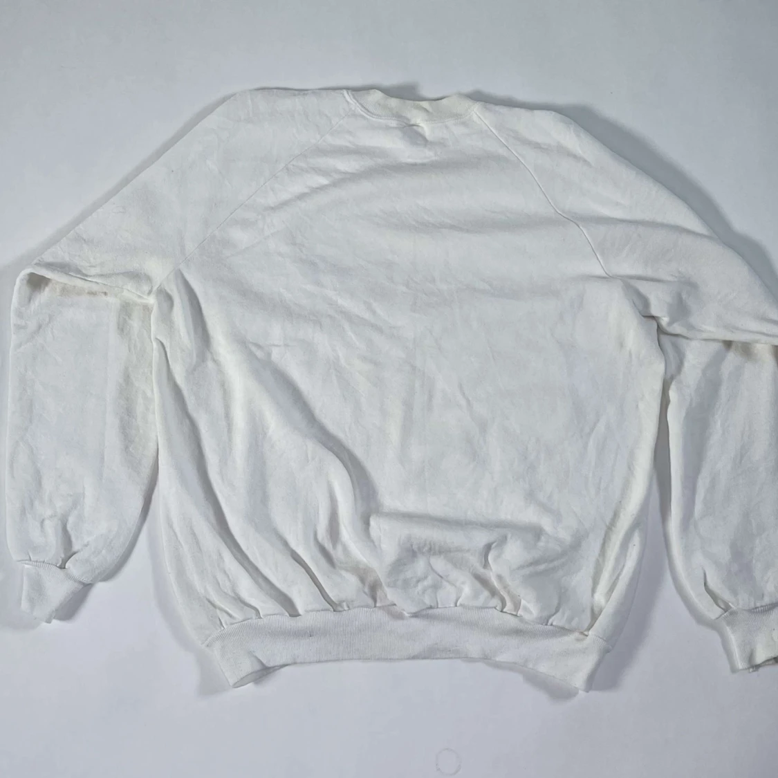 Vintage sweatshirt  - 90