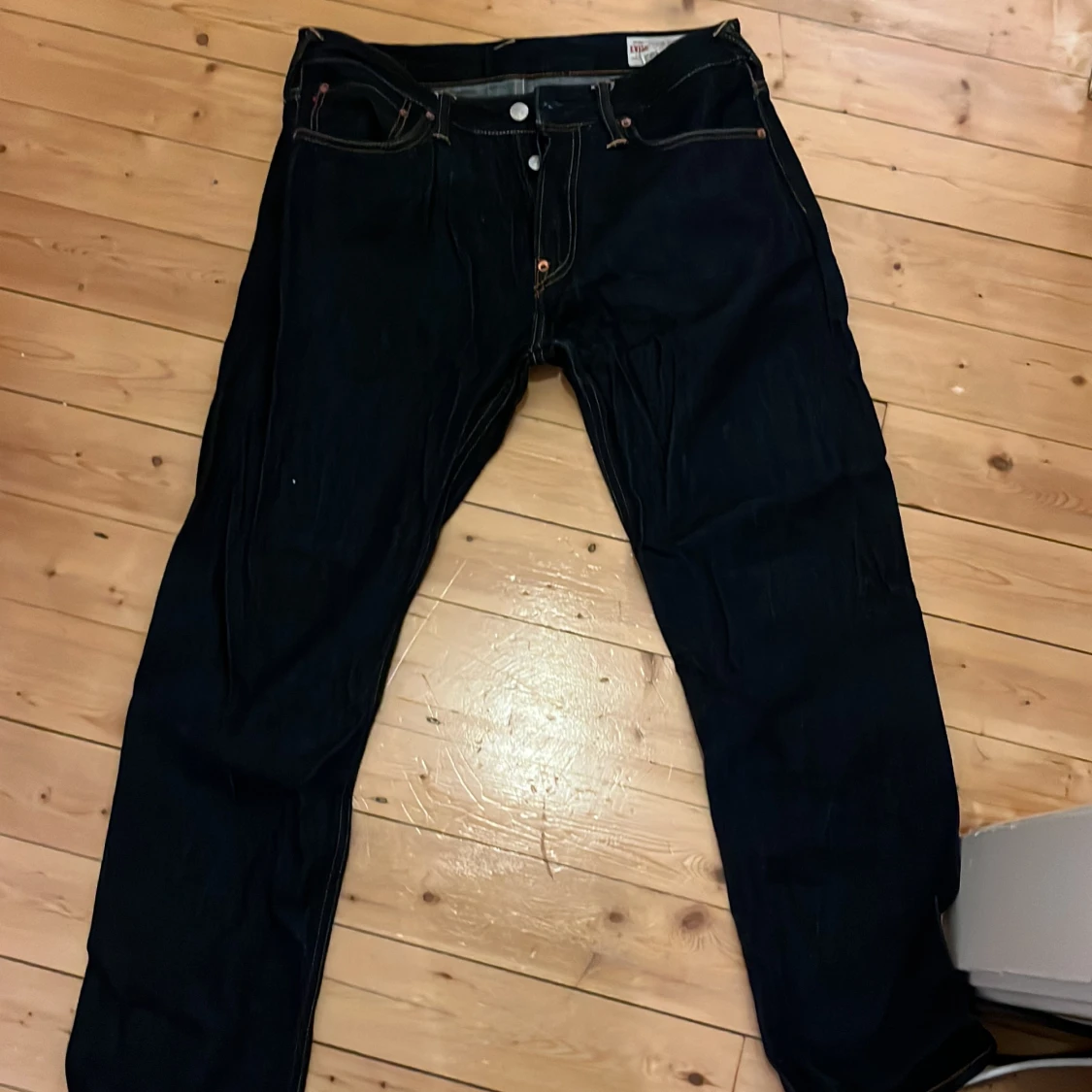 Evisu jeans - 90