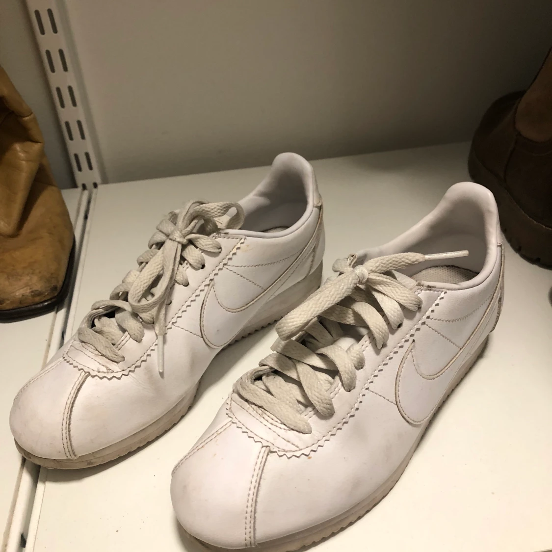 Nike sneakers 36 - 90