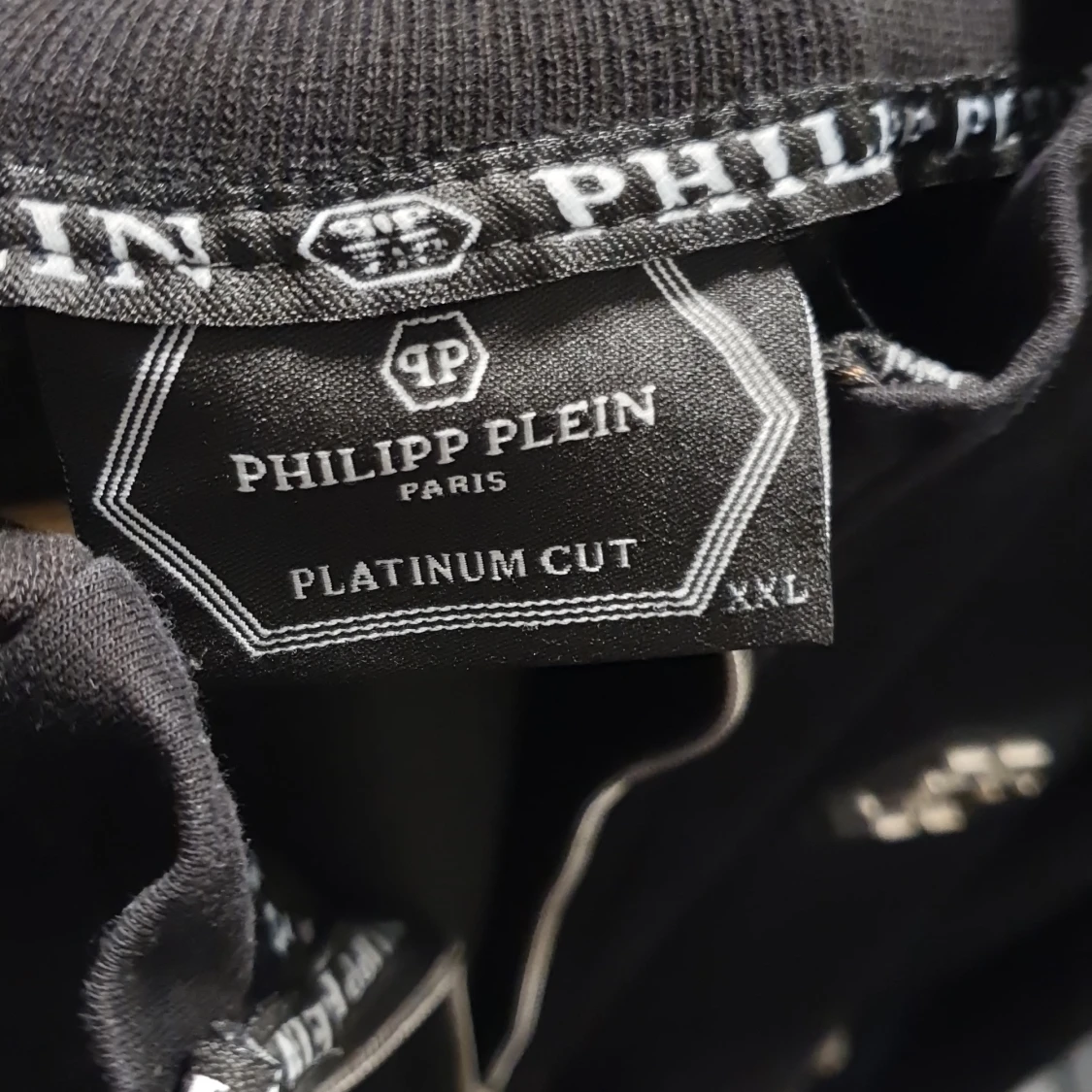 Philipp plein XXL - 91
