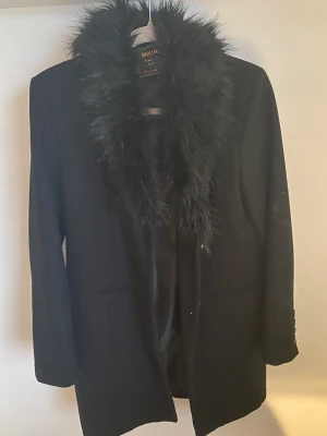 Hawana kappa - Knappt använd ett år gammal 