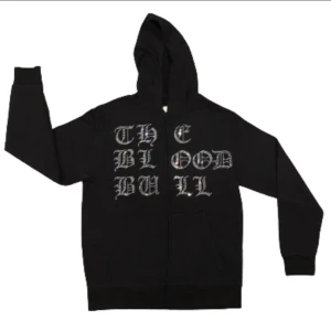 Zip hoodie - Riktigt snygg zip hoodie som tyyvär inte kommer till användning  Köpt för 599kr🫶🏼 sparsamt använd 
