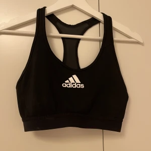 Sport-bh  - Fint skick