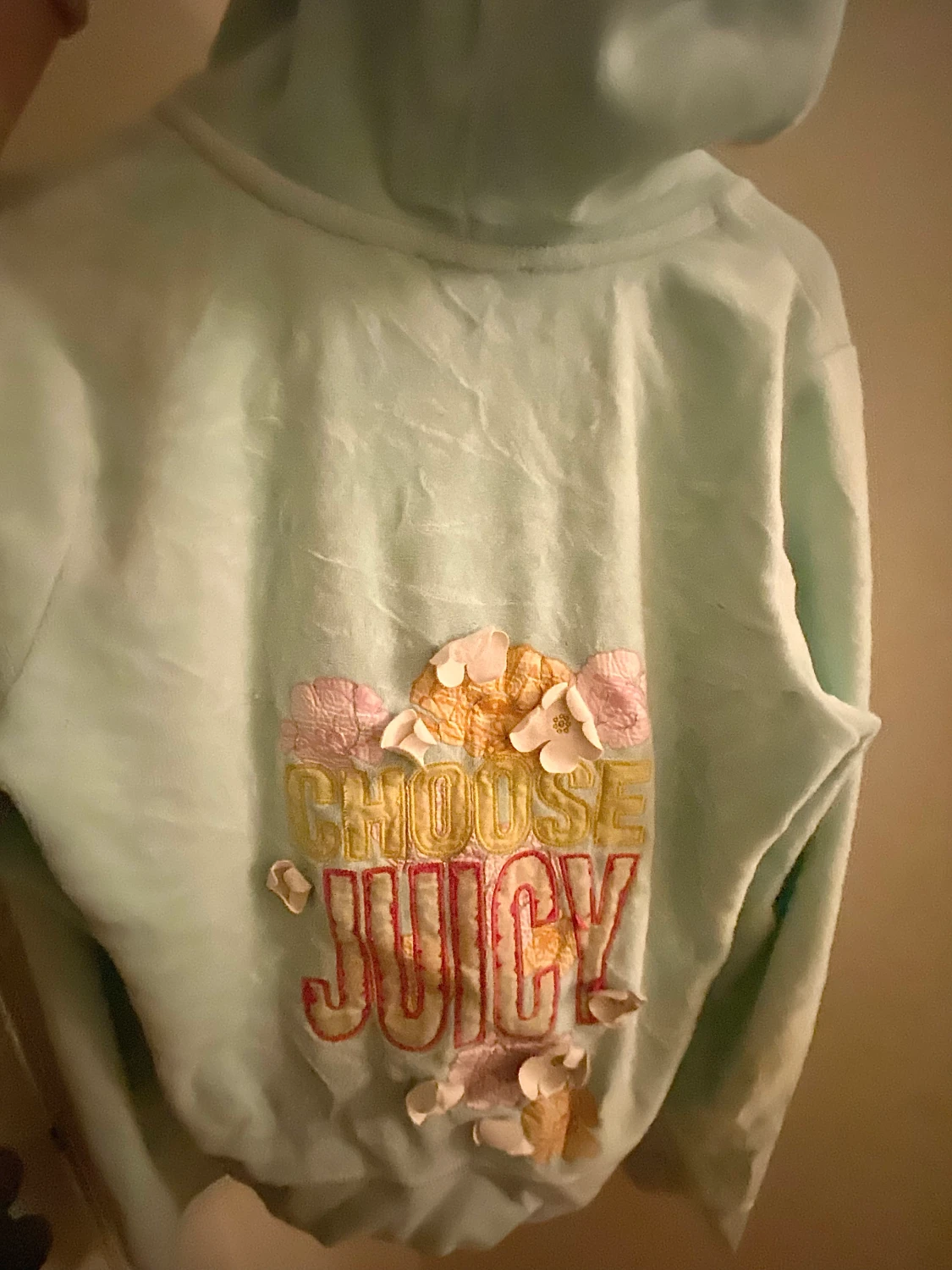 juicy couture kofta - 90