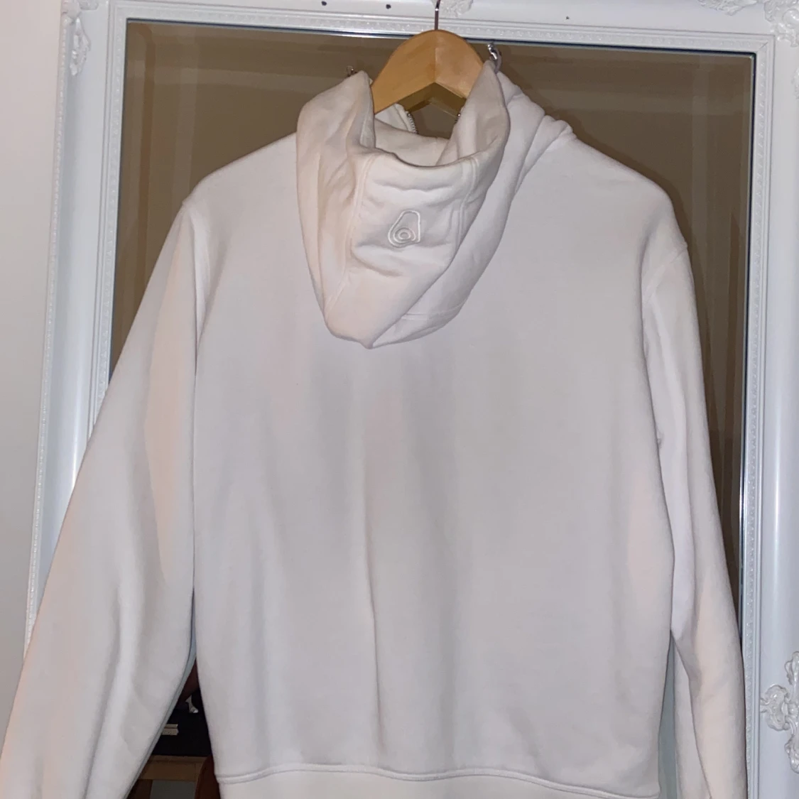 Sail Racing kofta - 90