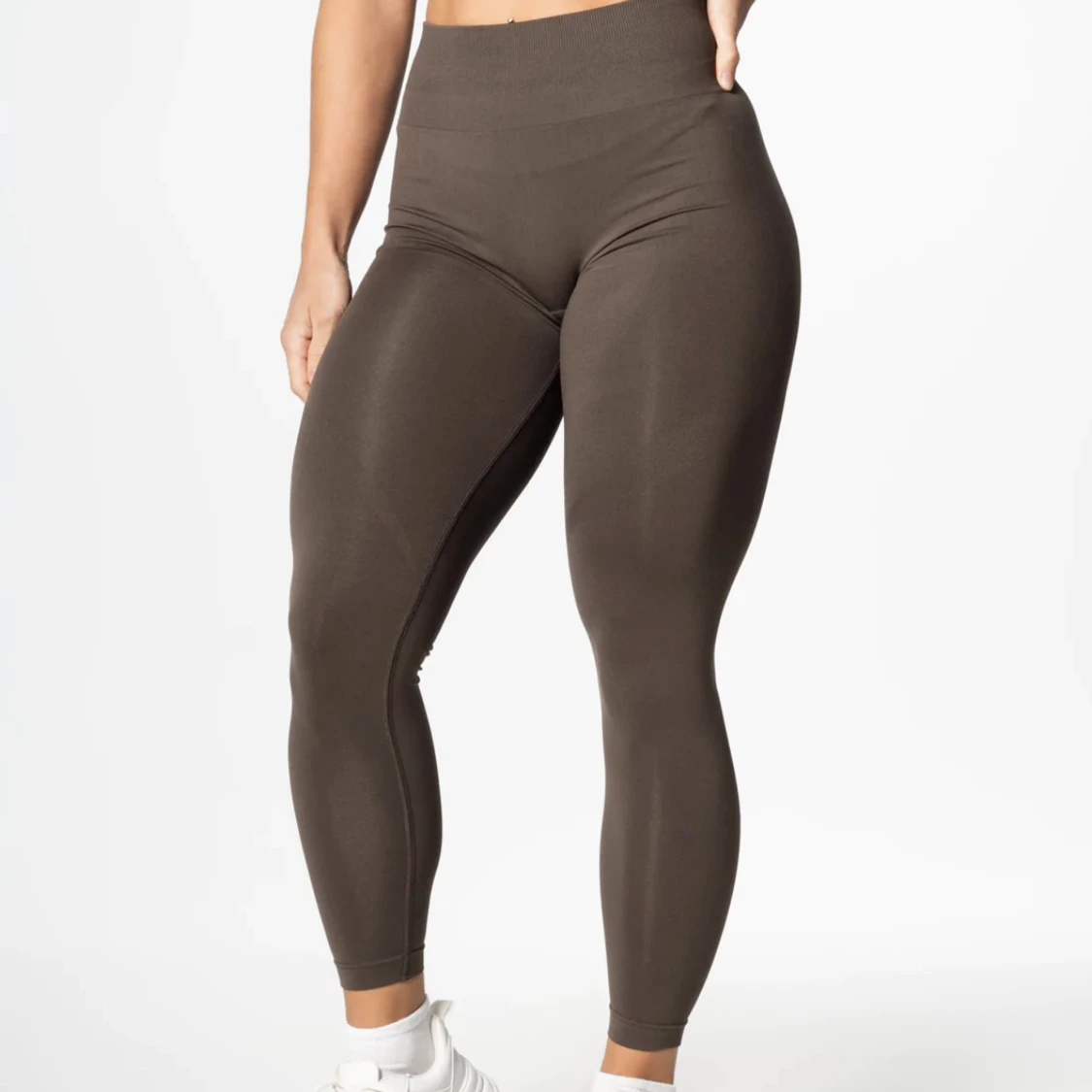 Relode Prime seamless