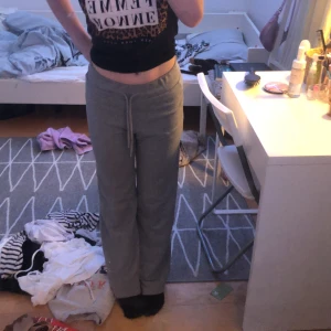 Gråa mjukisar  - Mjukisarrrr