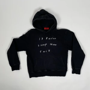 Legendarisk hoodie - Sean from Texas x 424 hoodie köpt på 424 fairfax ! Verkligen en legendarisk hoodie 🥹🦾