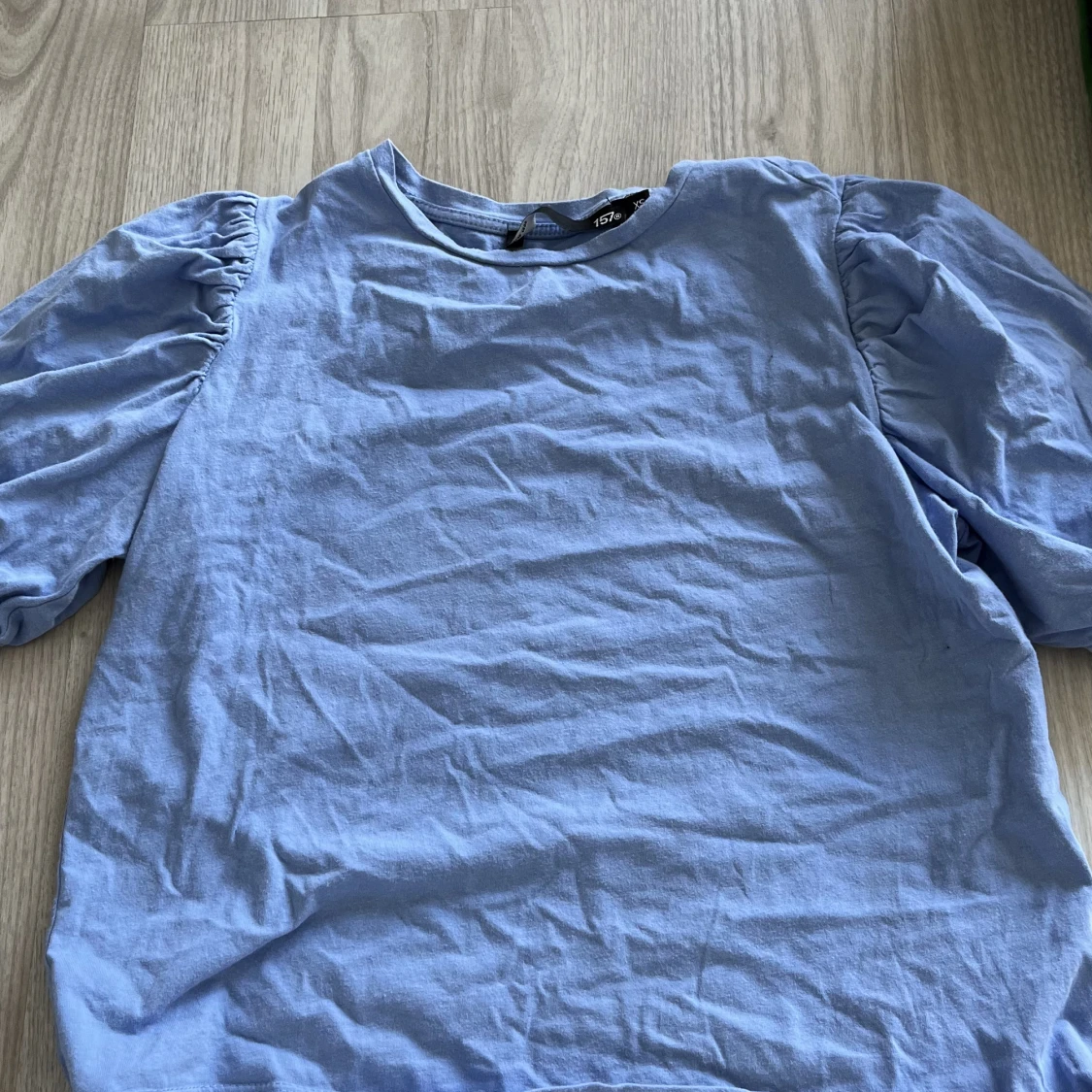 T-shirt 👍🏻 - 90