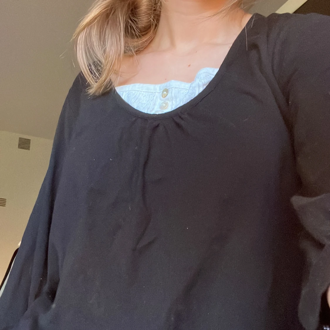 elena gilbert tröja - 90