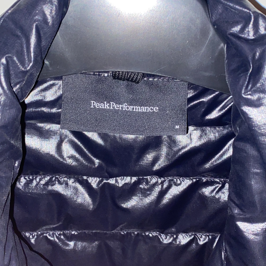 PeakPerformance jacka - 91