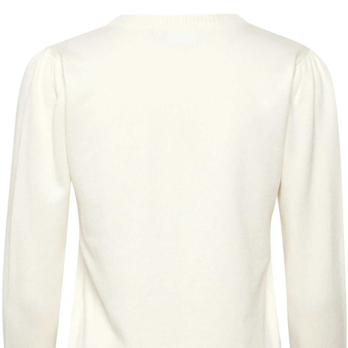 Saint Tropez tröja   - 91