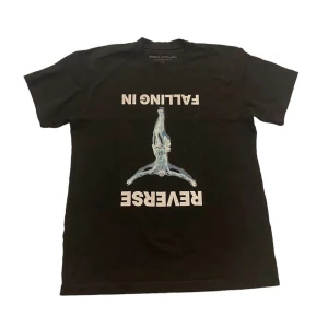 Playboicarti merch  - Köpt från whole lotta red album droppet 