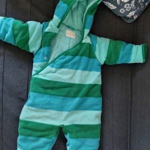 Stockholm Märsta centrum  - ser ut som ny