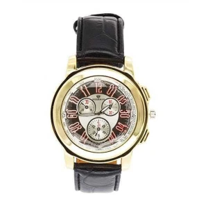 Weierman klocka  - 279kr/st  Frakt 49kr 