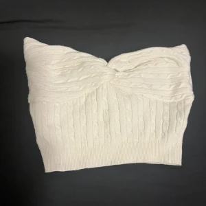 Polo bandol  - En enkel topp som är stickad skriv för fler bilder❤️