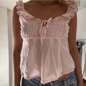 Snygg tröja - Snygg tröja 