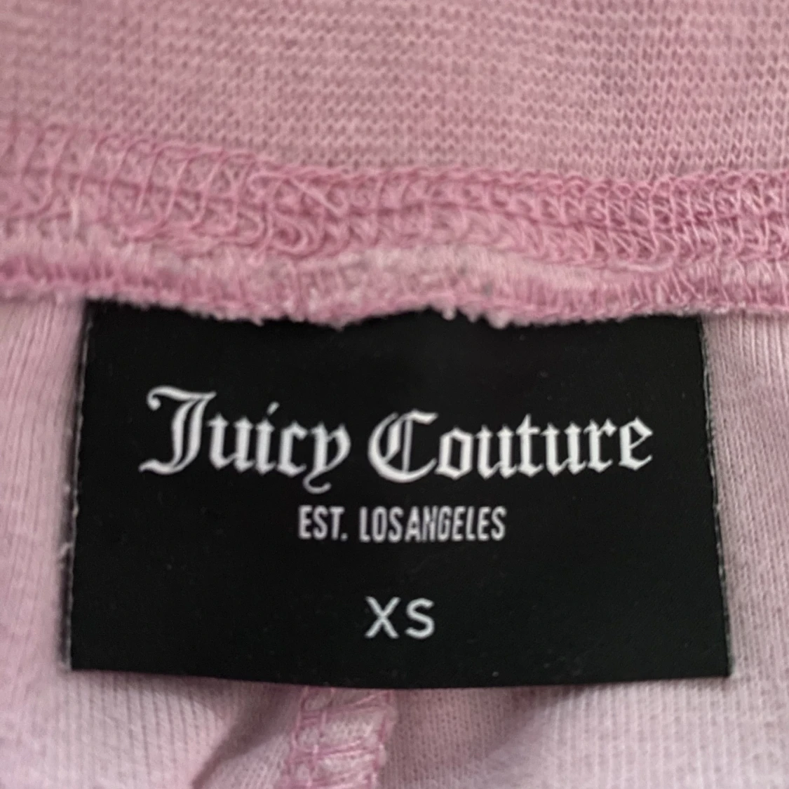 Juicy Coutore byxor - 91