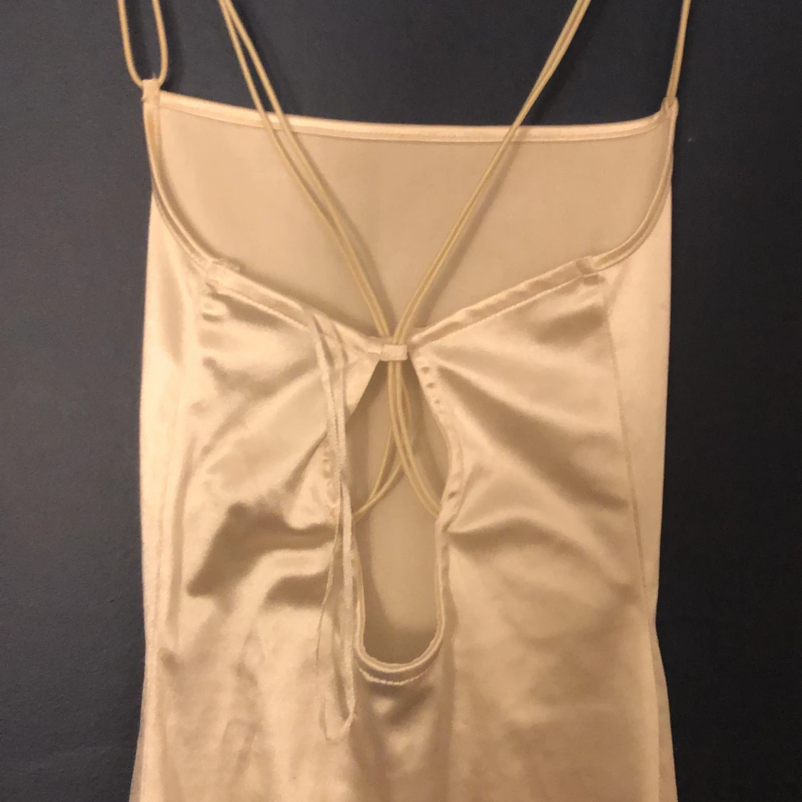 Klänning❤️ - 90