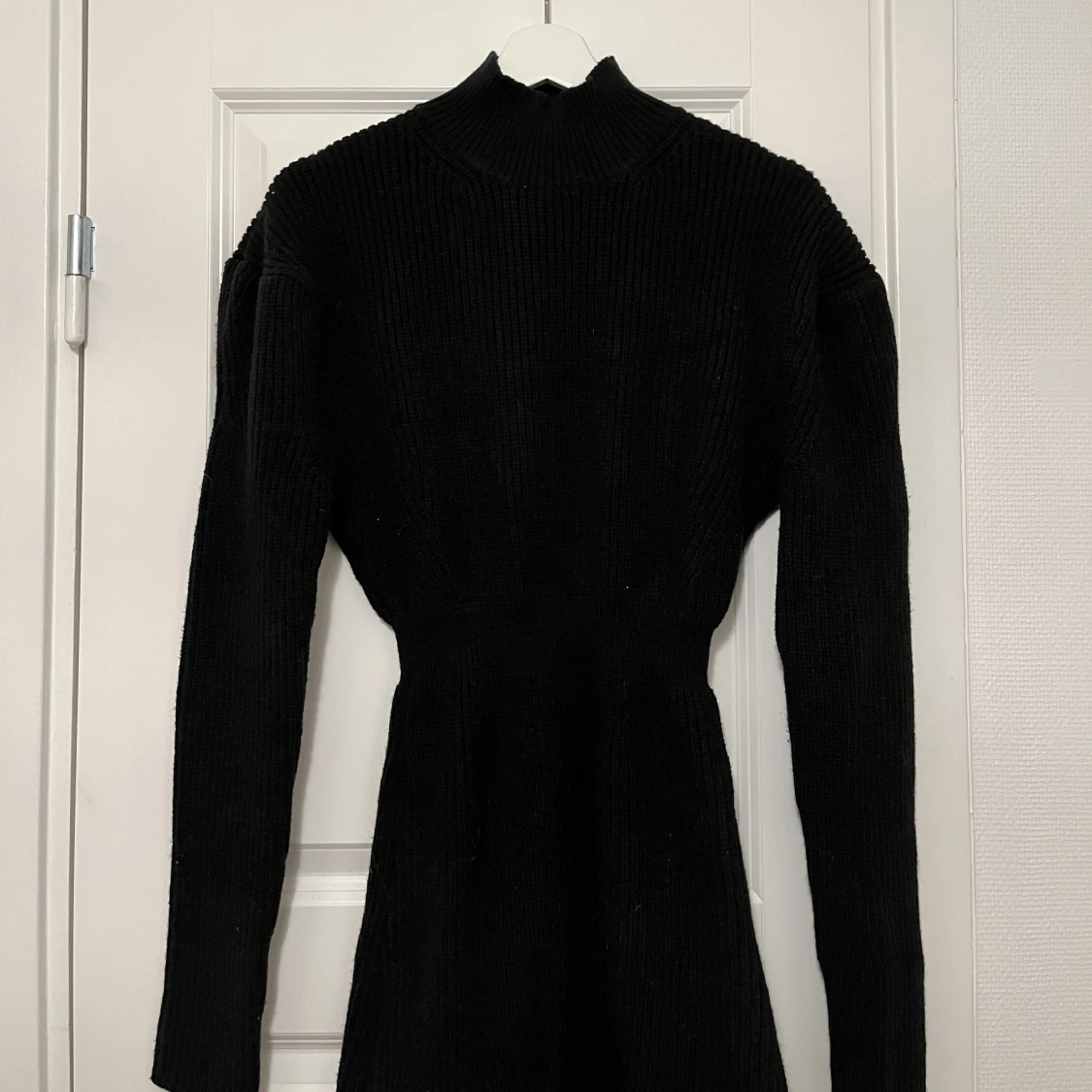 Adoore klänning - 90