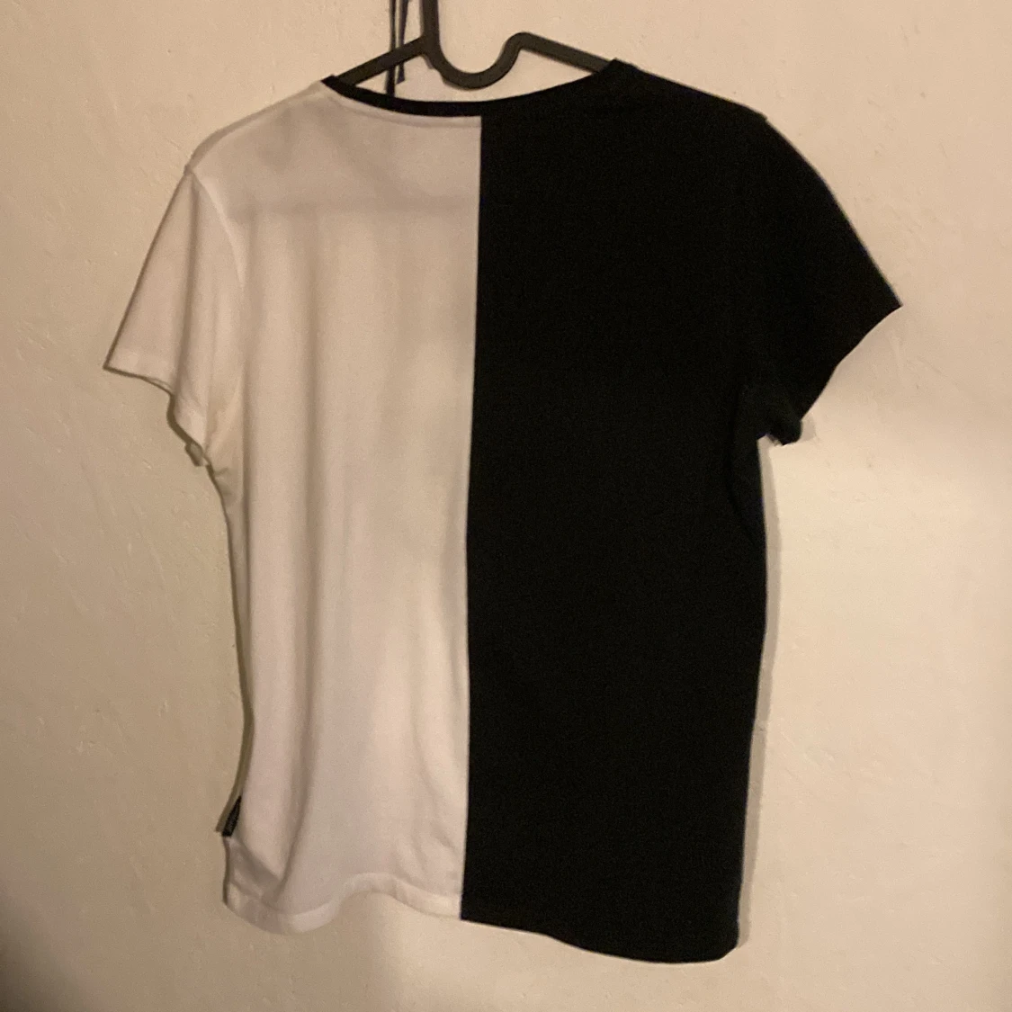 Moncler T-shirt  - 90