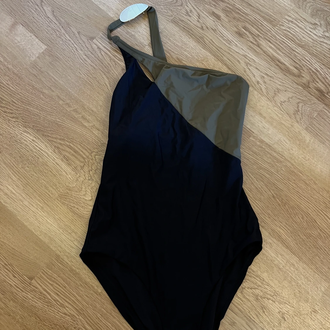 Bikini topp, Badräkt  - 91