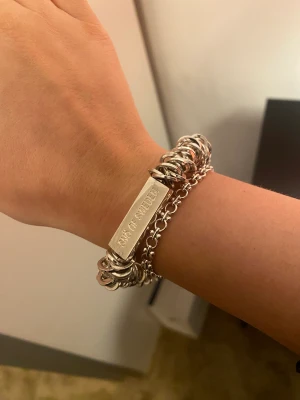 Armband - Jättefint armband från Snö!❤️