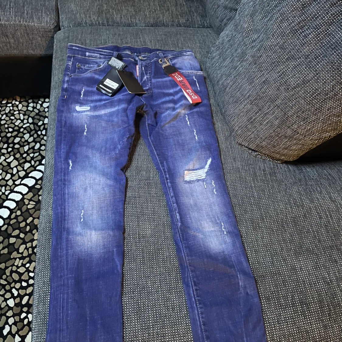 Pris diskuteras inget hassel kan mötas upp Göteborg annars gäller det frakt - 90