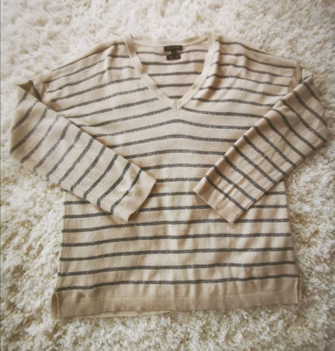 Massimo Dutti tröja - 90