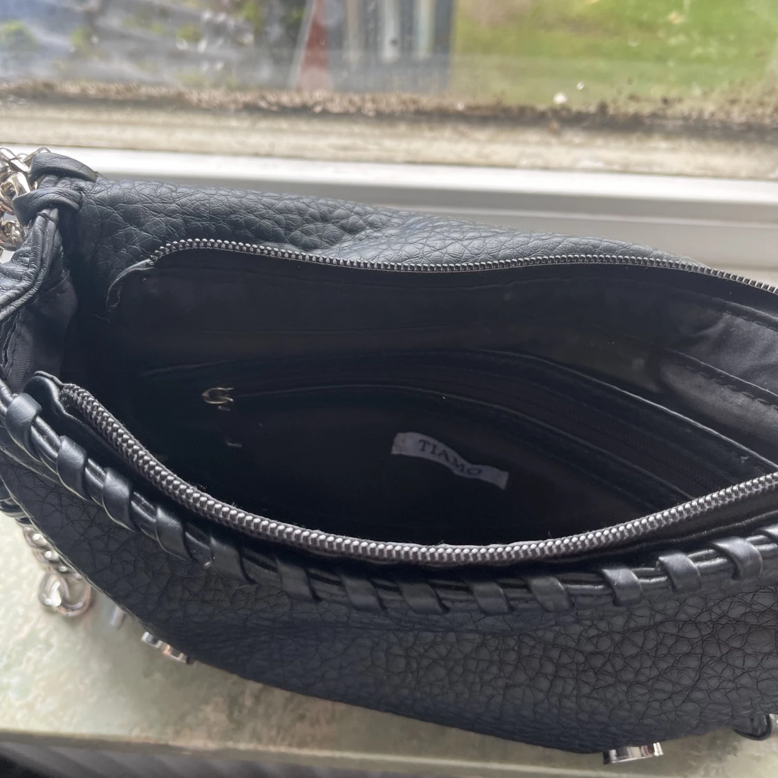 Tiamo Väska i gott skick - 91