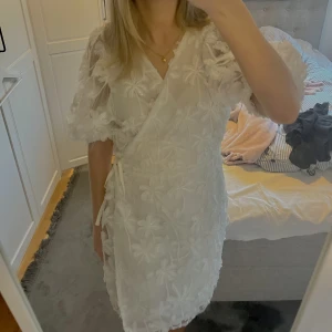 Studentklänning - Klänning som passar perfekt för studenten!
