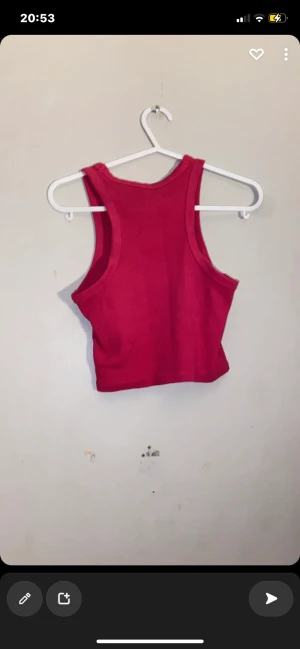 Tröjor - Säljer alla för 50kr st