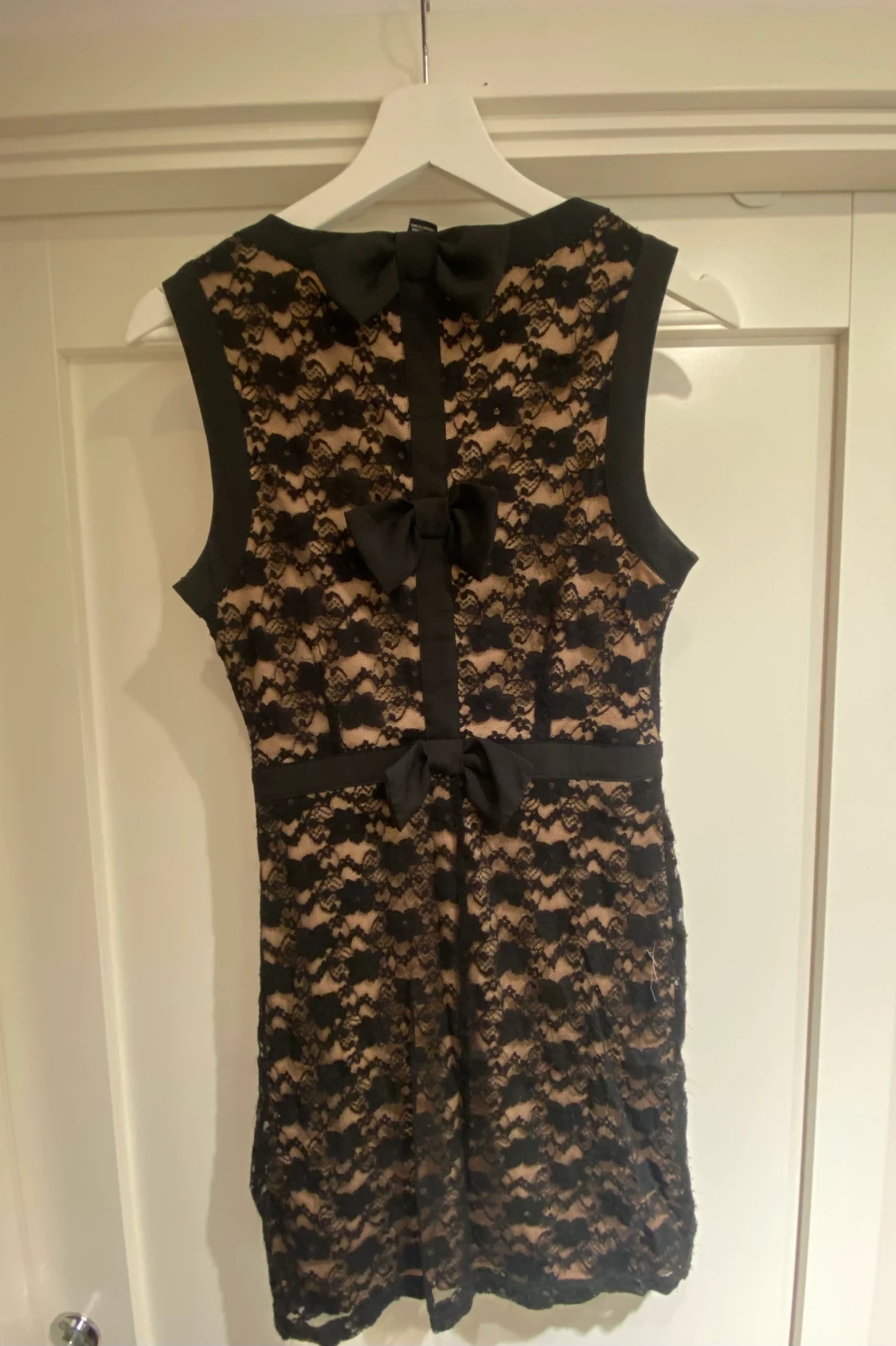 Klänning från Forever 21 - 90