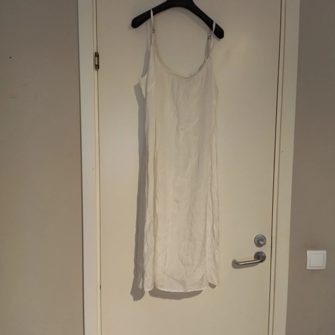 Noa Noa nattlinne stl L oanvänd