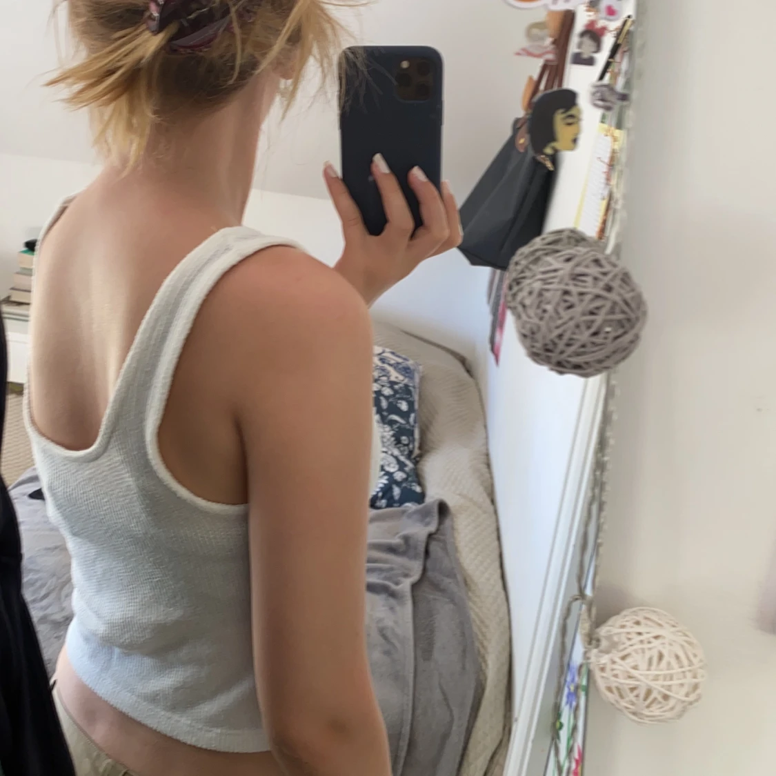 Topp från Zara - 90