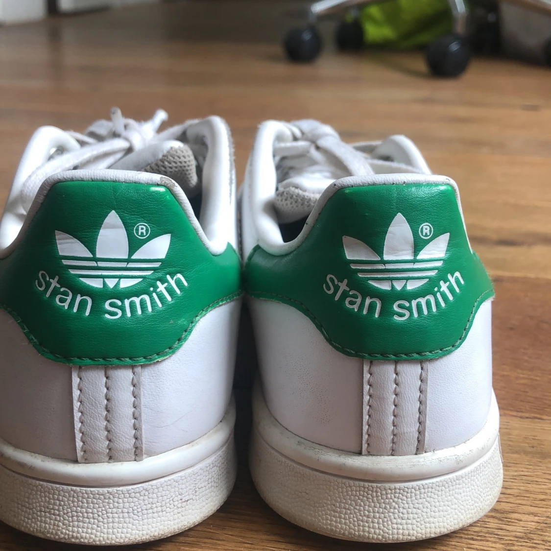 Stan smith - 90