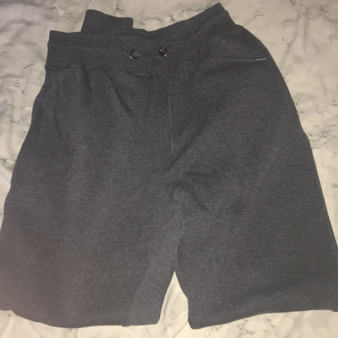 Mjukis byxor  - 90